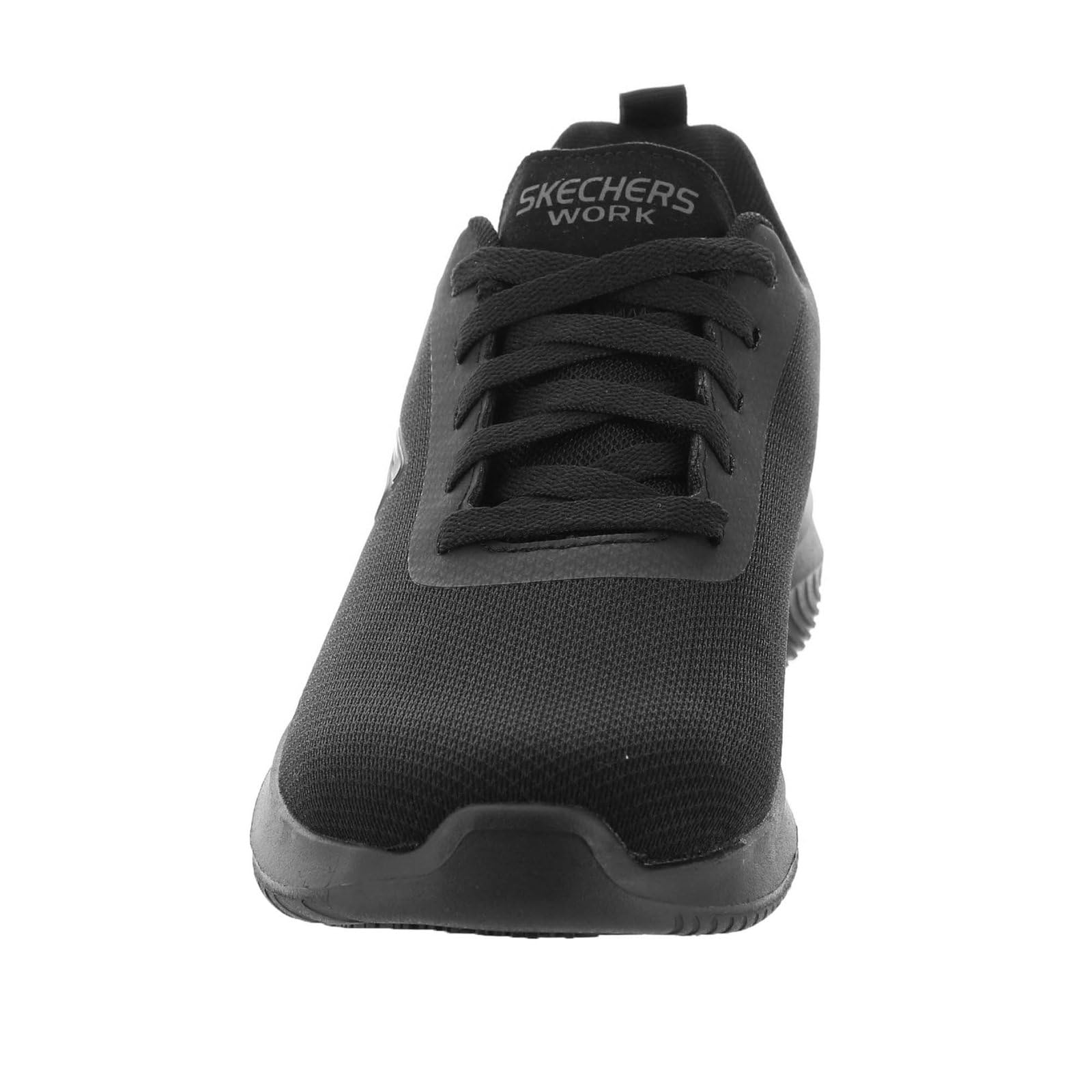 Skechers Męski Ulta Flex 3.0 Sr- Daxtin 200241w