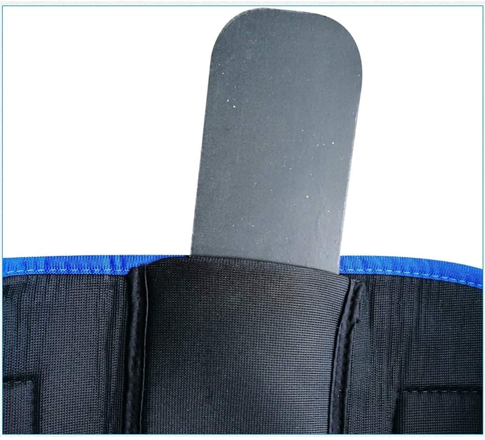 Cabestrillo Para Brazo, Soporte Para Brazo, Cabestrillo Para Hombro, Inmovilizador De Hombro, Soporte Para Brazo, Soporte De Estabilidad Para Hombro, Para Rehabilitación Postoperatoria De Fractura De