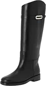 フクちゃん★PELLICO BANDA ペリーコ ロングブーツ Amazon | [ペリーコ] ロングブーツ 9699 BANDA 25 | ブーツ・ブーティ