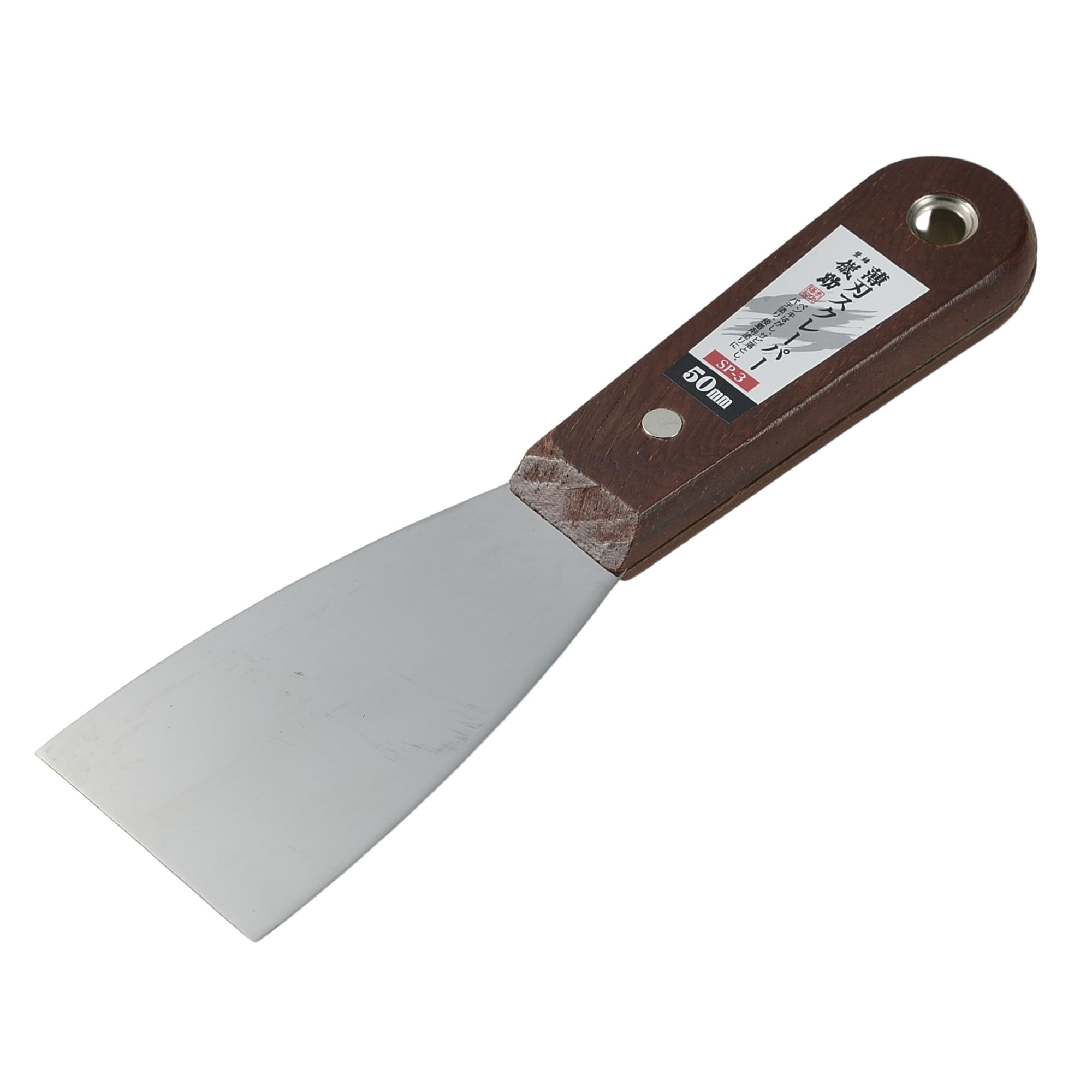 5重スリーブのジレン キリクを添えて 5重スリーブのジレン キリクを