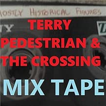 Music Written for When Bill Shorten Sings and Drives