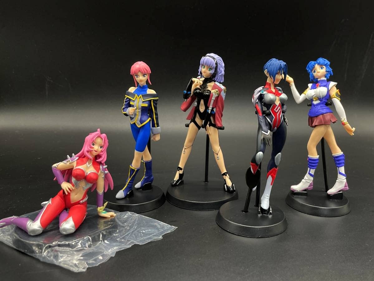 Amazon.co.jp: 〓〓スーパーロボット大戦 スーパーロボットヒロインズ