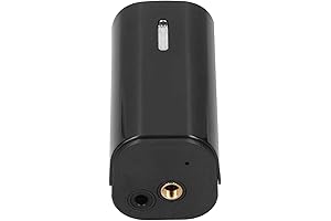 FECAMOS Vacuum Compression Bag: Your Space-Saving Solution