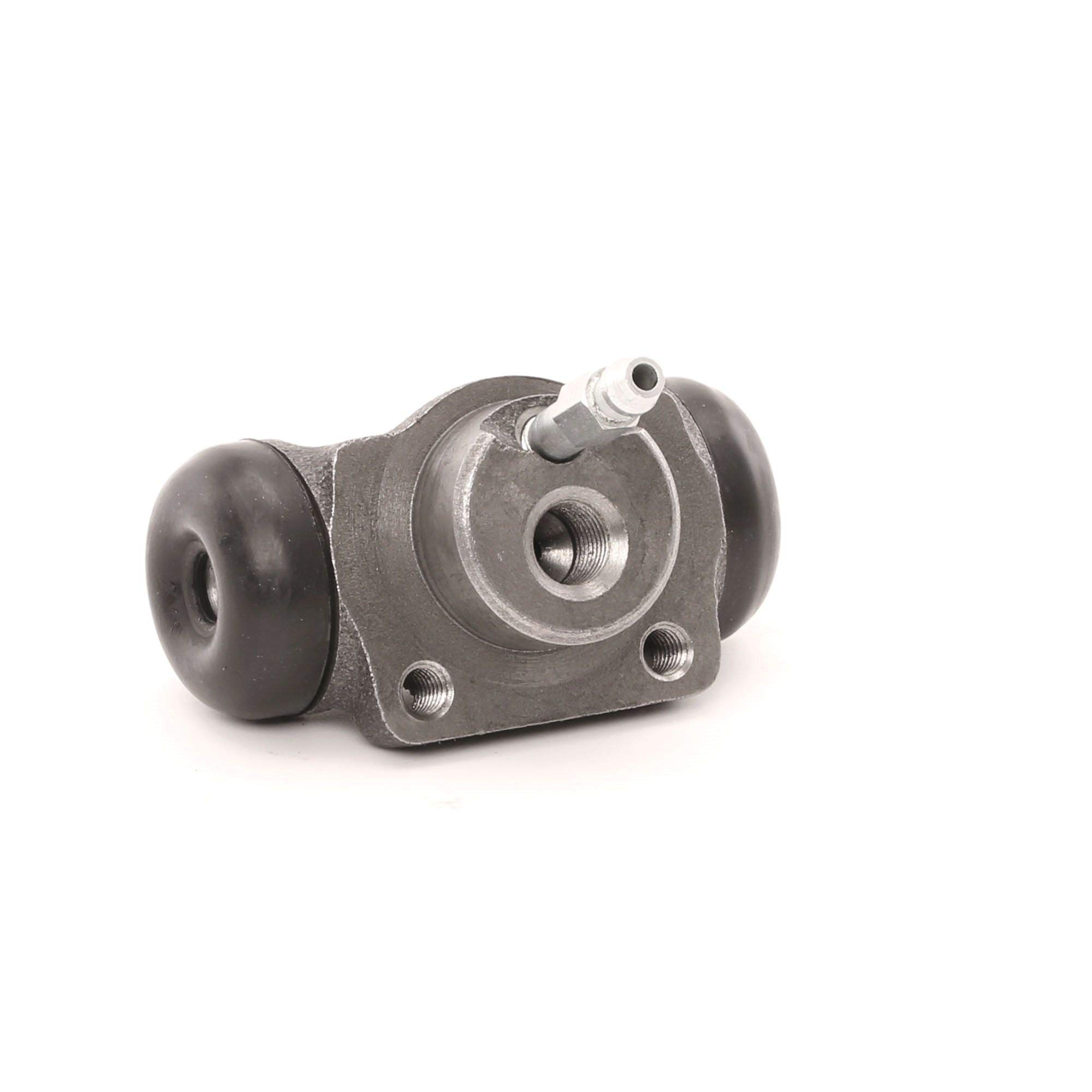 5308 LPR WHEEL CYLINDER OE QUALITY
