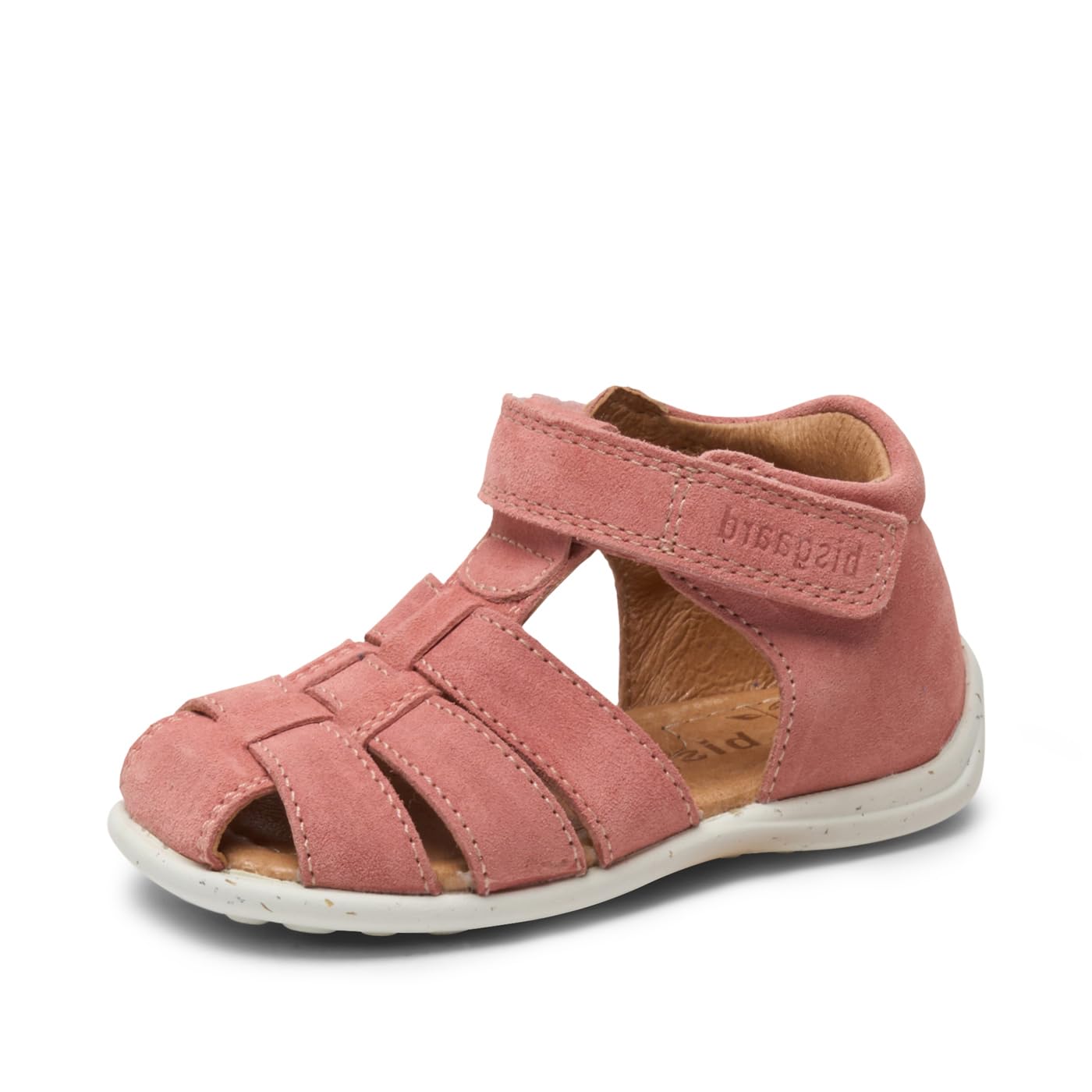 End of Season Sales Bisgaard