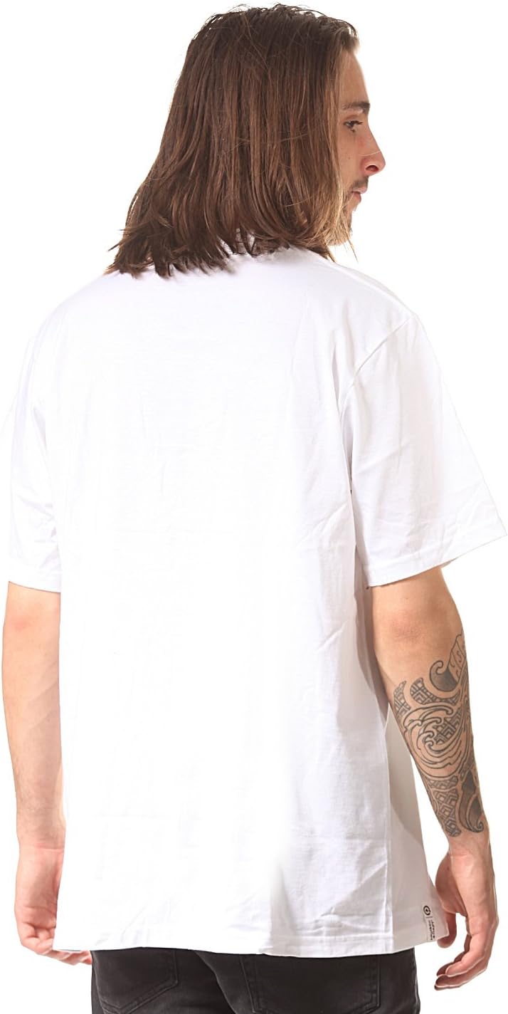 LRG Men's Cc One T-Shirt