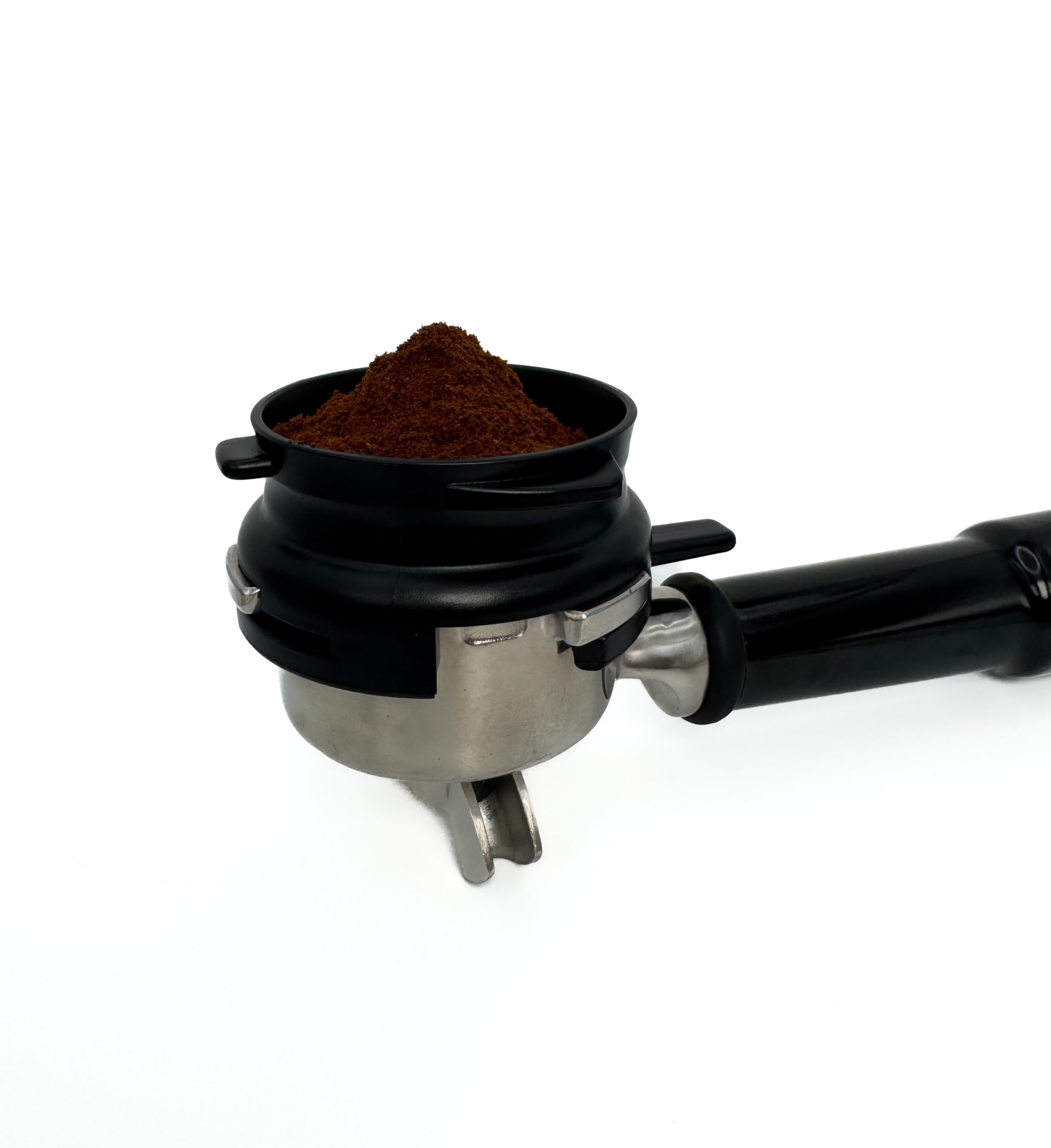 CAFE HOME SHOP 54mm Dosing Funnel for Breville Portafilters