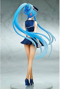 61lhbYmZ1wL._AC_UF350,