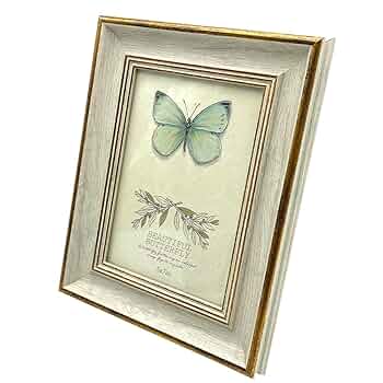 写真立て　フォトフレーム Amazon.co.jp: TKY フォトフレーム 写真立て 額縁 卓上 縦置き