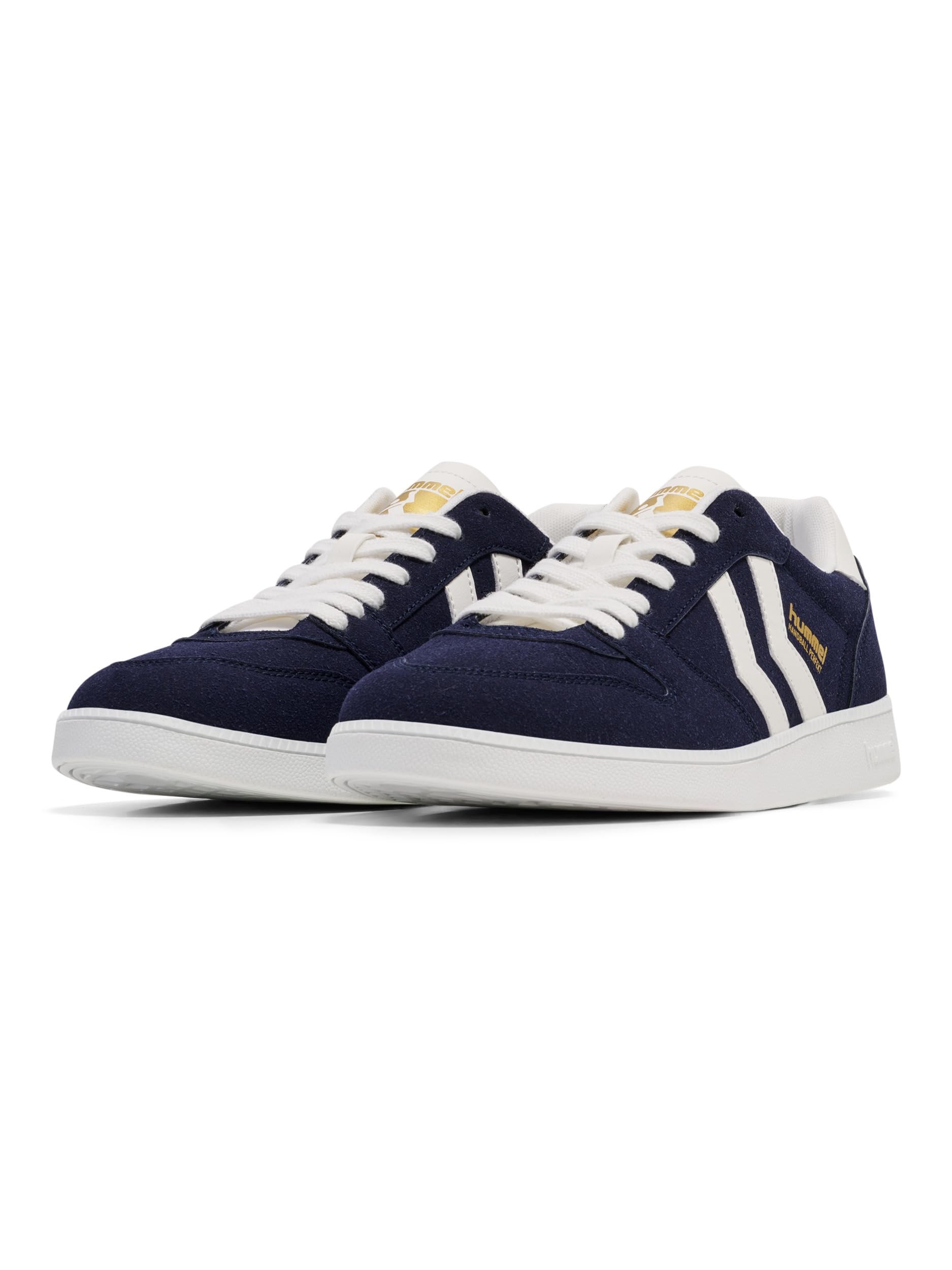 hummel Perfekt Classic Handball Shoes EU 40