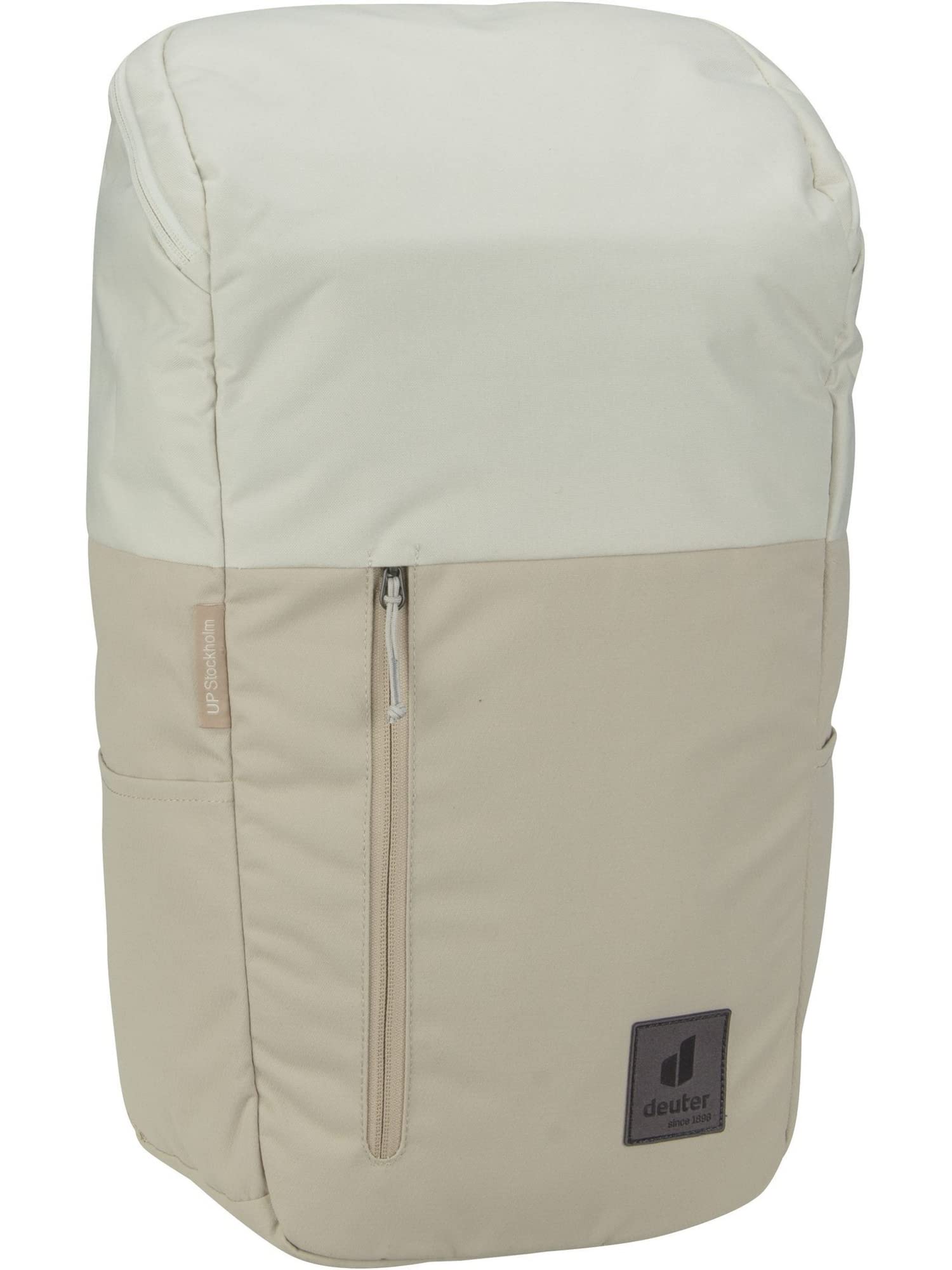 Deuter Plecak miejski unisex Up Stockholm (1 szt.)