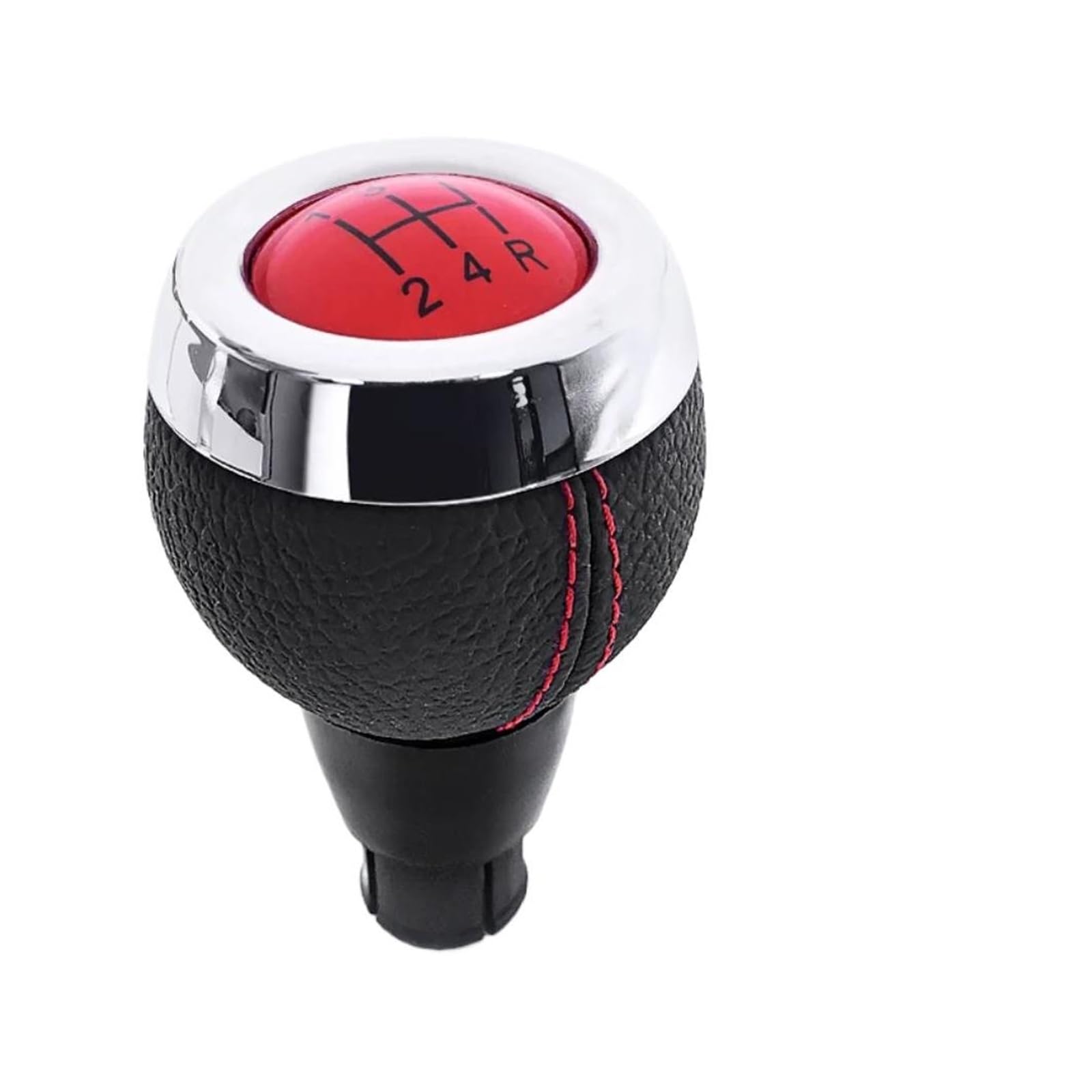 LOZOPMTMLD Upgrade Shift Knob for Mini