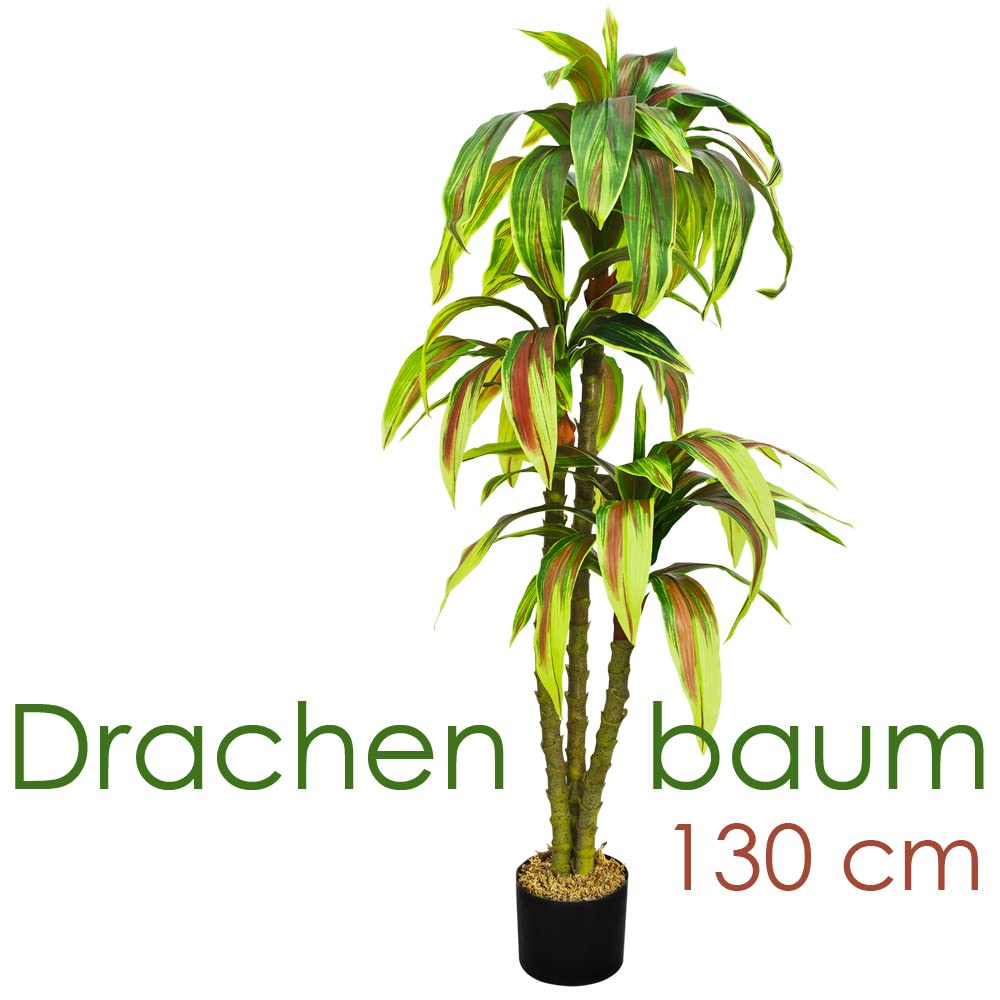 Künstliche Pflanzen Decovego Ahorn Ahornbaum Kunstpflanze Künstliche Pflanze 150 Cm Kunstbaum Mit Kunst Tannenbaum