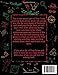 True Crime Activity Book for Adults - 2: Over 100 Activities To Learn More About Infamous Serial Killers And Their Horrific Crimes - Trivia, Puzzles, ... (True Crime Activity & Puzzle Book Series)