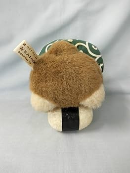 【希少】くま　くまじろう　おにぎり　ハニートイズ　ぬいぐるみ　昭和レトロ 希少】くま くまじろう おにぎり ハニートイズ ぬいぐるみ 昭和