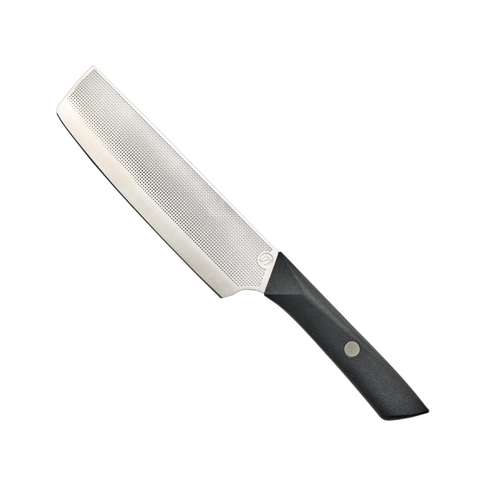 Milk Street 6.75-inch Nakiri Knife