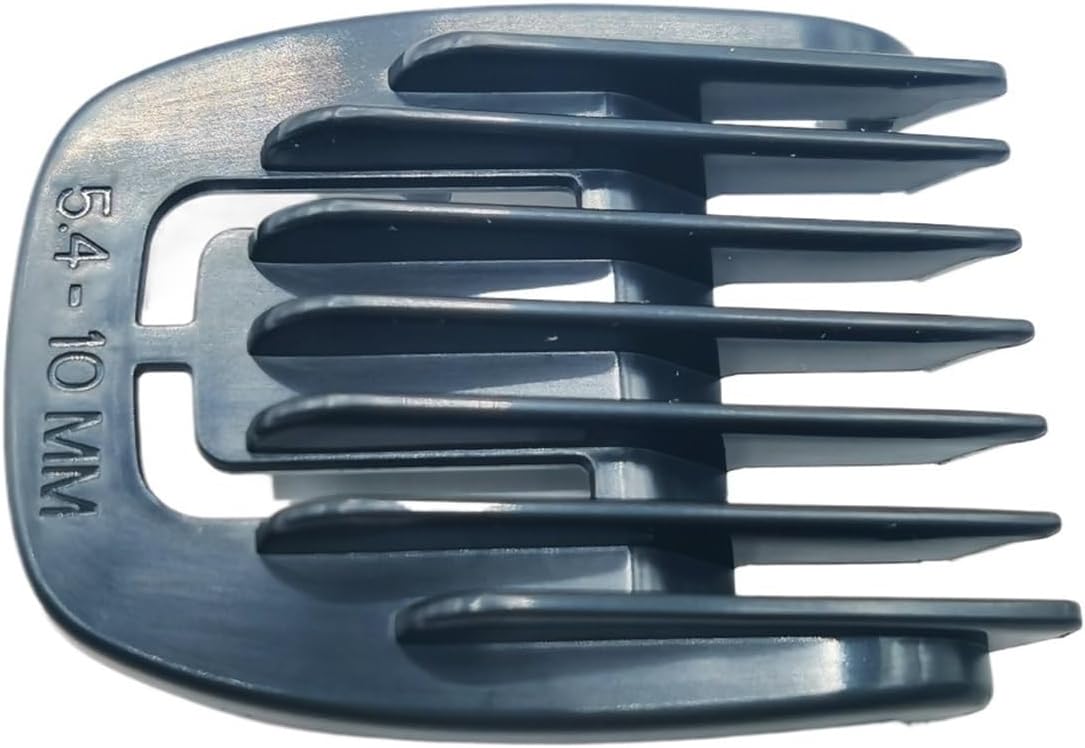 5.4-10mm CP1397/01 ひげコーム 交換用 フィリップス トリマー シェーバー BT9810 BT9000 BT982