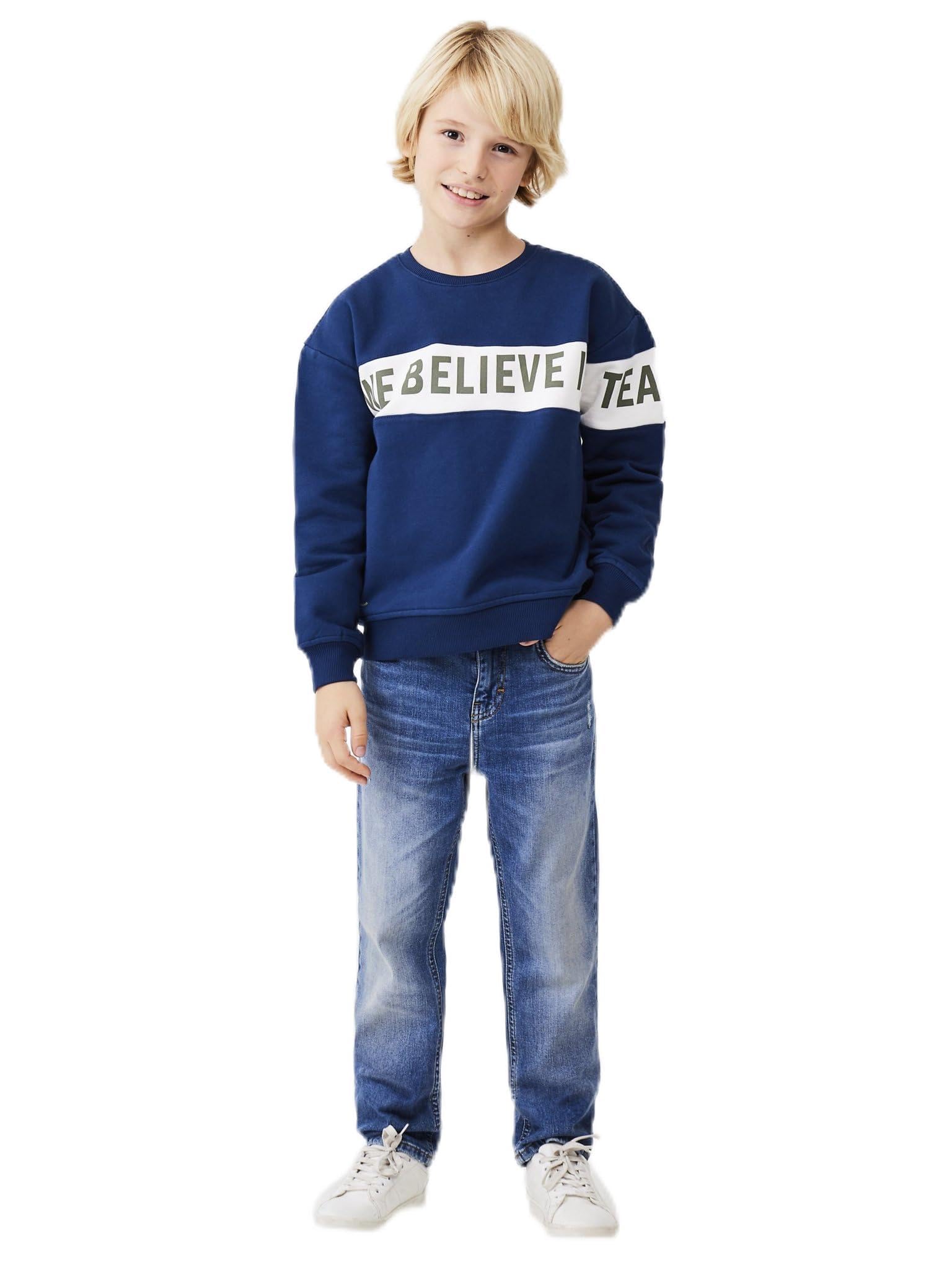 LTB Prime day DE