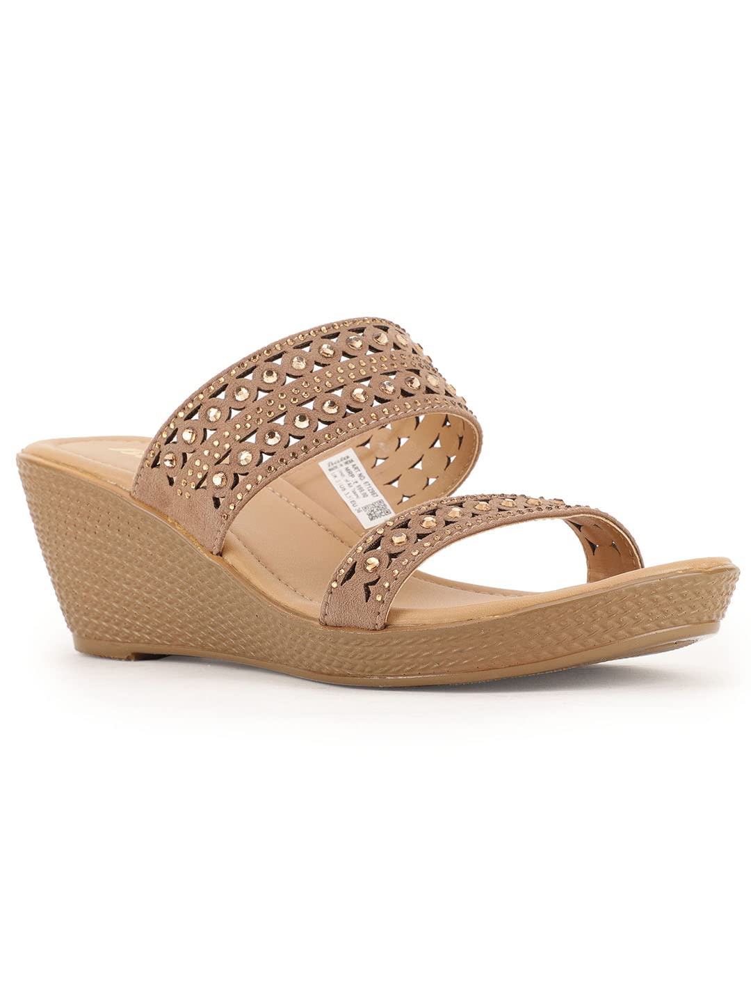 Bata Womens Zelda Mule Heels, (6712867), 3 Grey (B09ZYM57Y1) Amazon Price History, Amazon Price Tracker