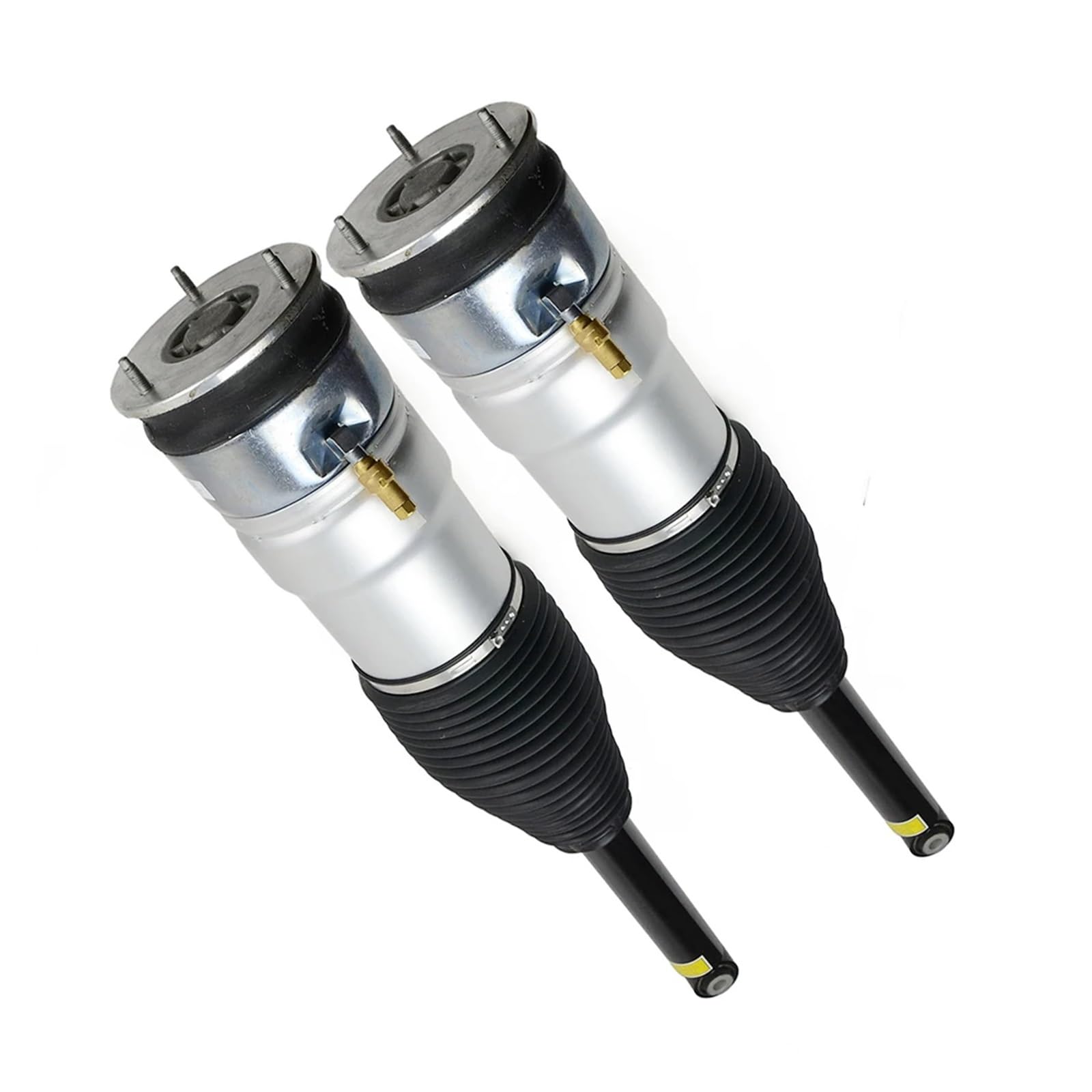 Amazon.com: Front Rear Air Suspension Strut Compatible With Tesla