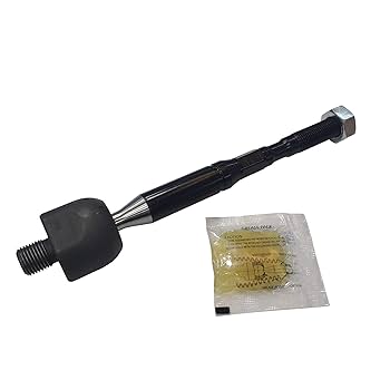 リリパット485☆RING FOR SERVICE リリパット485☆RING FOR SERVICE