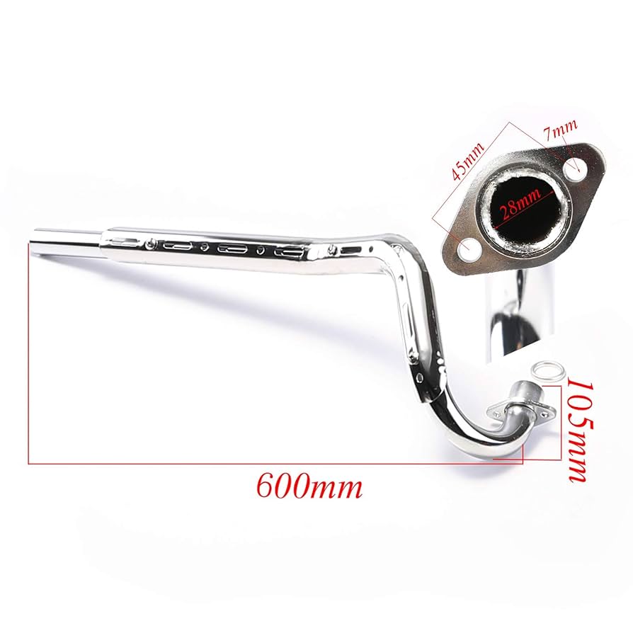 Amazon.com: WPHMOTO 1.1