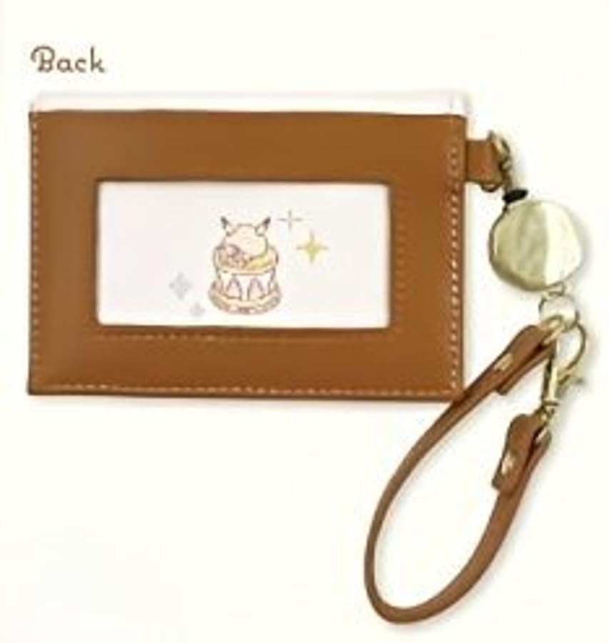 ポケモンバーチャルコンソール　7種セット 71qhaGen76L._UF350,350_QL50_.jpg