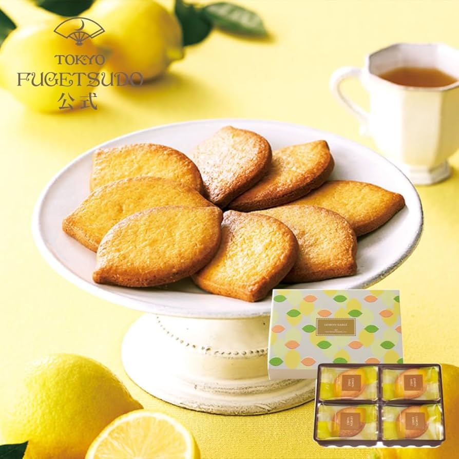 TOKYOHEMECONNECTION THE GREAT FOODS レア 71rm0DaJt2L.jpg_BO30,255,255,