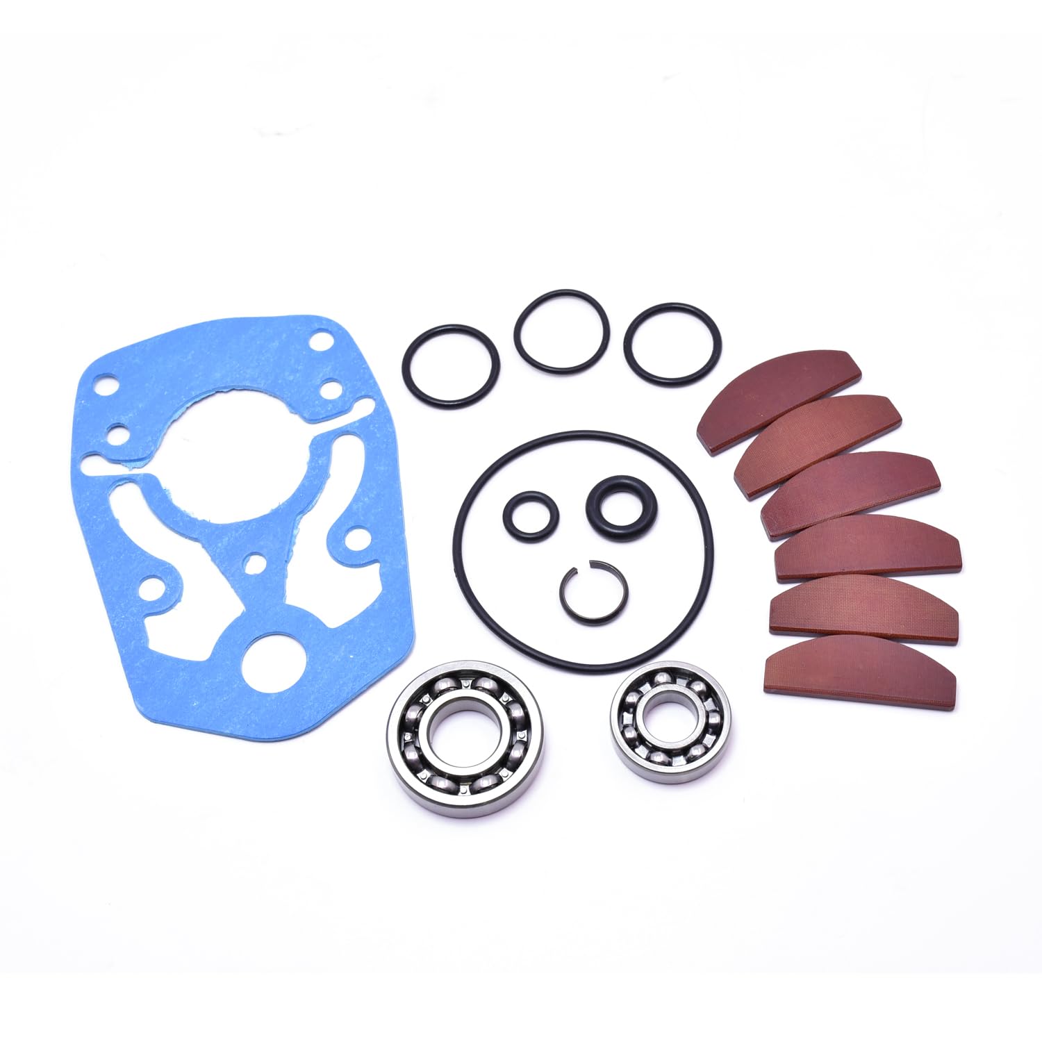 the123⭐︎キャップSET 大人向けサイズあり】【NAUTICA】フラットバイザーツイル