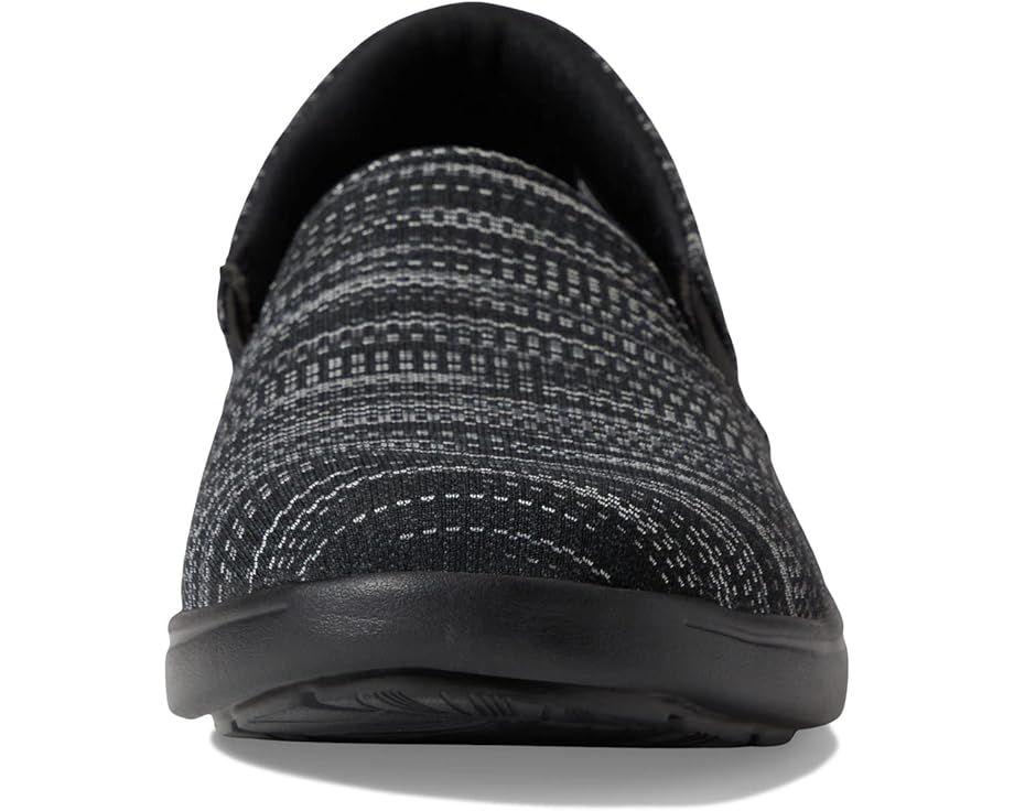 SKECHERS Arch Fit Uplift - Cheerful - Top View