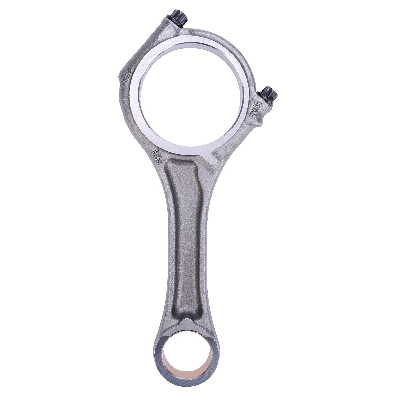 Engine connecting rod for Audi A4 A5 Sportback 2011-2018 Aluminium connecting rod 059198401N 059198401H OM0077