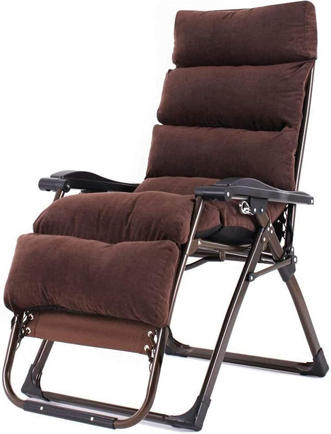 未使用 Hemskor（ヘムスコー）羊毛フェルトルームシューズ（踵なし）袋