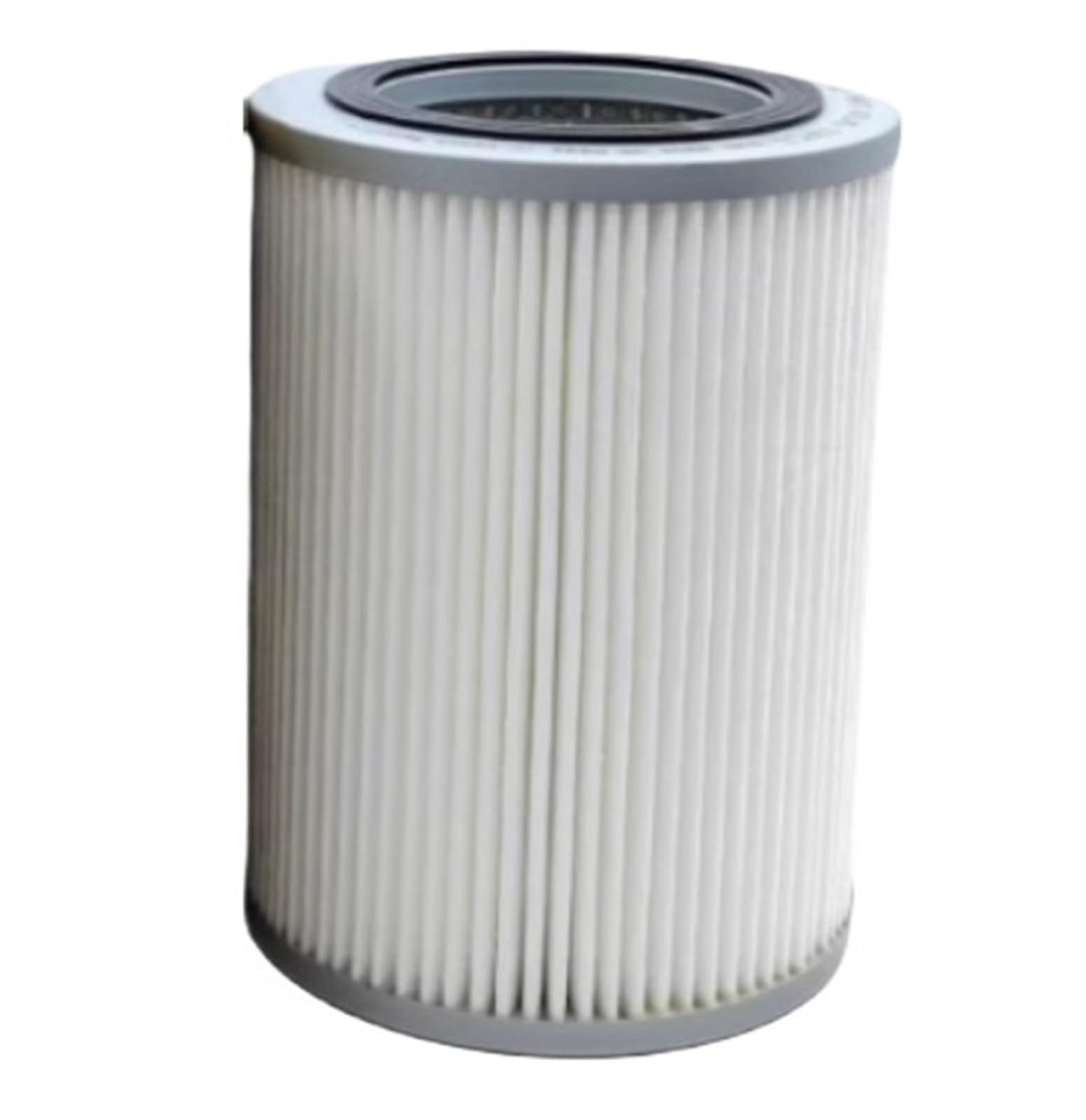 NACODLUL Air Filter for Vacuum Pump 1625390408 1630390408 1637000329 1630000329(1630390408)