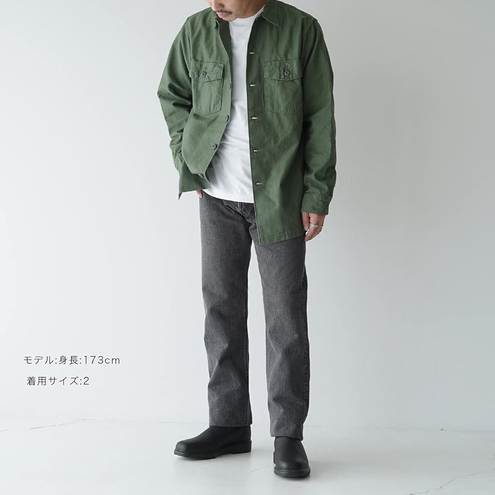 STONE  ブラックパンツ ストーンアイランド 黒 パンツ 36サイズ 751531314 - メルカリ