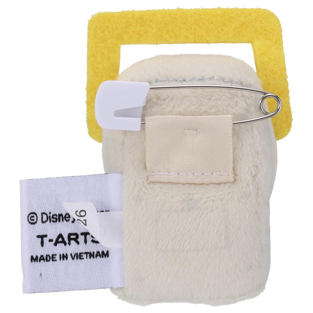 Amazon | タカラトミーアーツ(TAKARATOMY A.R.T.S) ピクサー