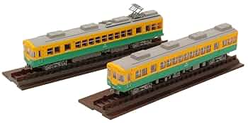 ジオラマ、鉄道セット Amazon | ロクハン Zゲージ ジオラマセット 鉄道模型（Zショー