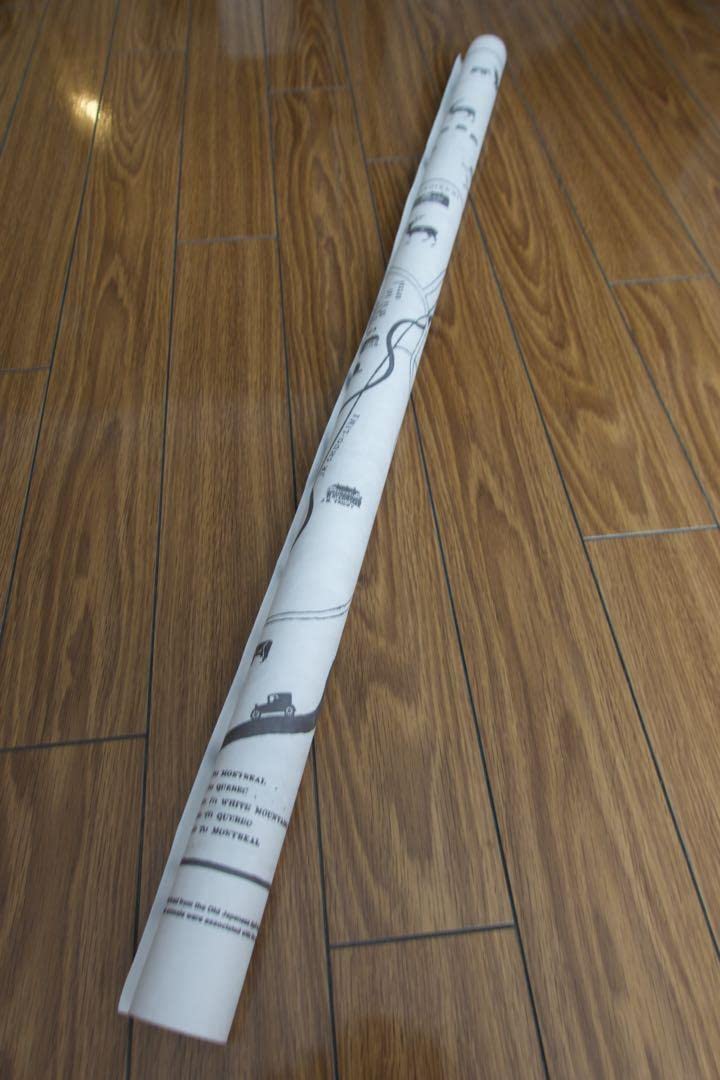 ジェリー鵜飼　ソフトタイベック Amazon.co.jp: ULTRAHEAVY TYVEK #3 タイベックシート ジェリー