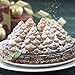 Nordic Ware Holiday Bundt Tree Pan