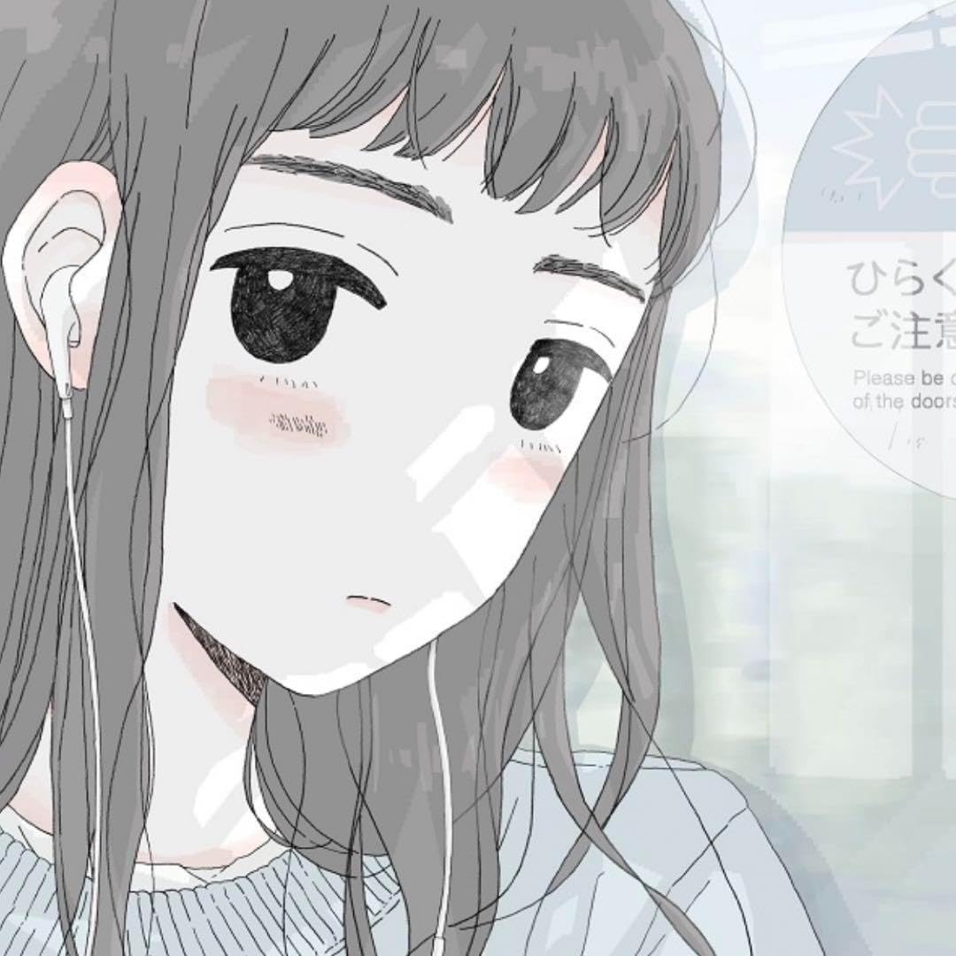Amazon.co.jp: 宇宙ネコ子 うちゅうねここ 君のように生きれたら LP 