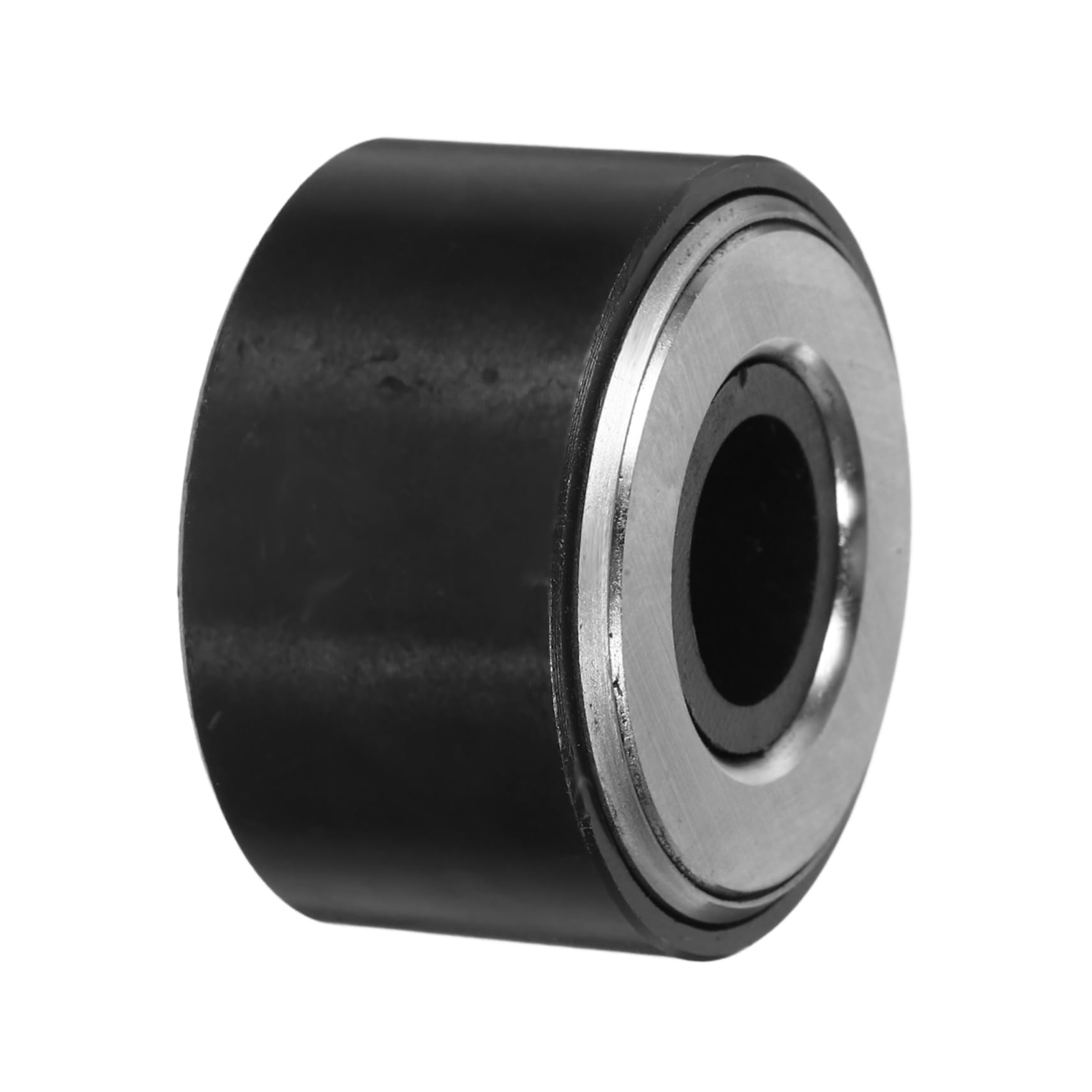 ULTECHNOVO 5pièces Outil Professionnel Installation De Pneus Outil De De Goujons De Roue Pratique Et Ergonomique Pour Véhicules