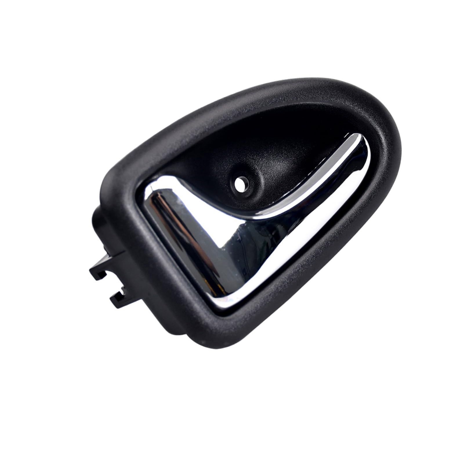 AMCBYSGC Interior door handles Left Compatible with Renault Megane 1995+