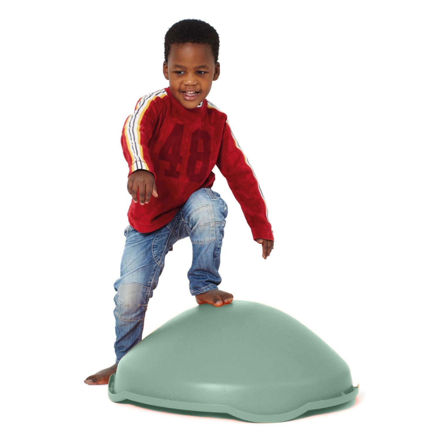 Toupie Mini Top Nordic - GONGE