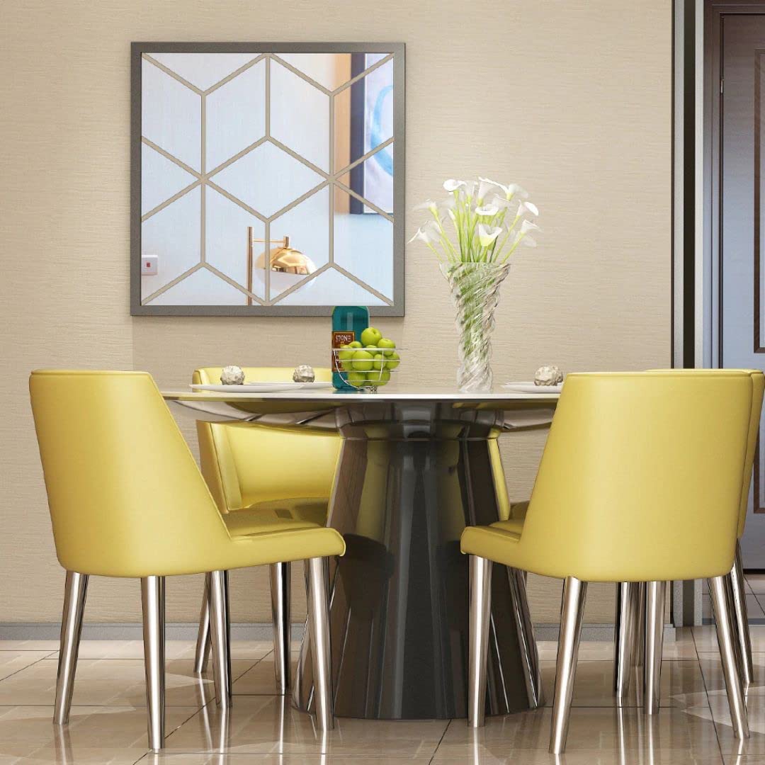 ※美品※ダイヤモンド　幸運のデザイン　姿見　ミラー 美品※ダイヤモンド 幸運のデザイン 姿見 ミラー-通販 サイト