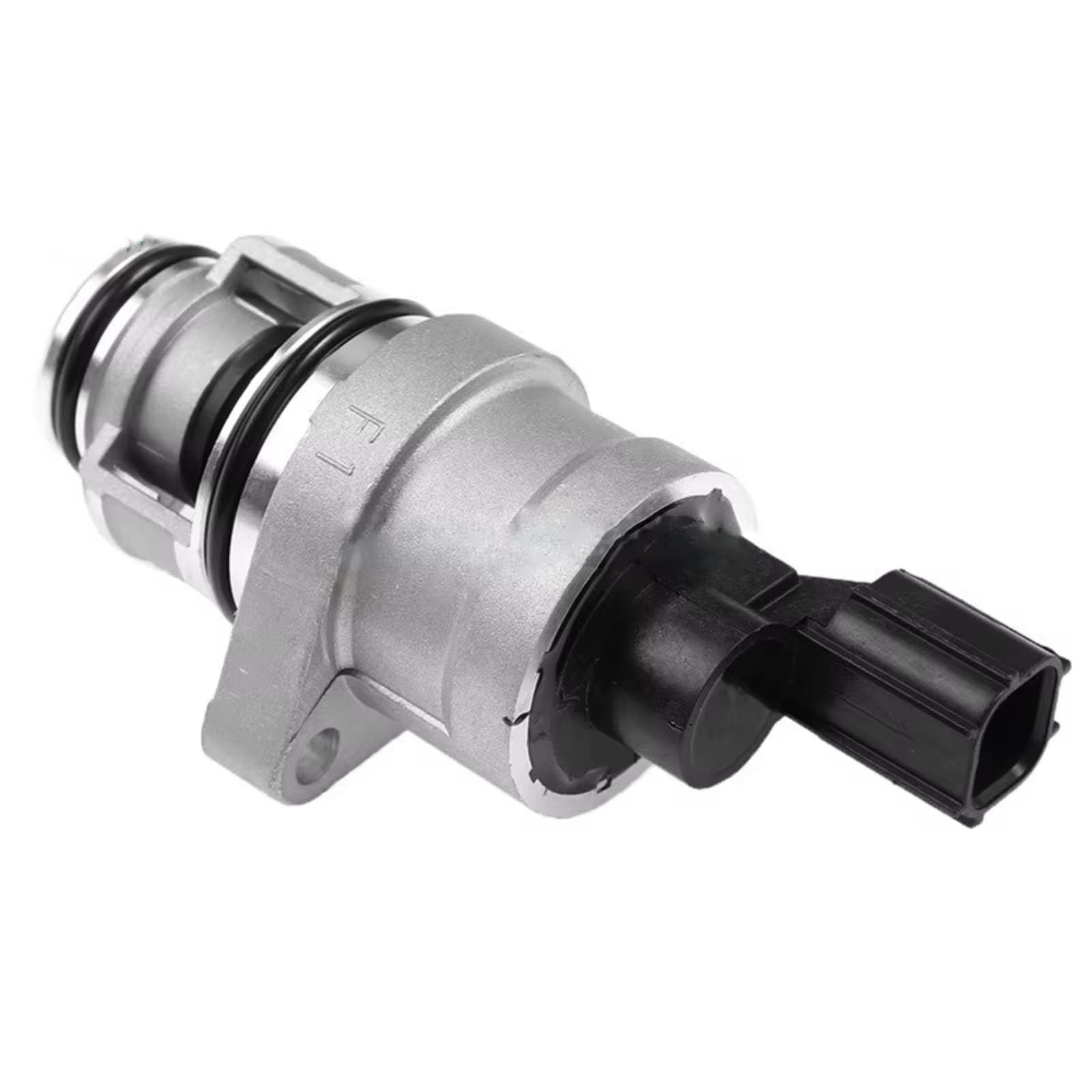 Tudexx One Color Idle Air Control Valve Iac Valve 4593849Aa Compatible With Plymouth For Breeze 1996-2000 For Neon 1995-2001 Idle Air Control Valve