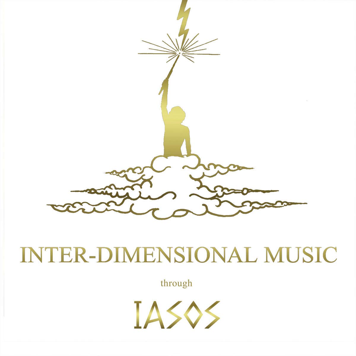 Amazon.com: Inter-Dimensional Music: CDs & Vinyl