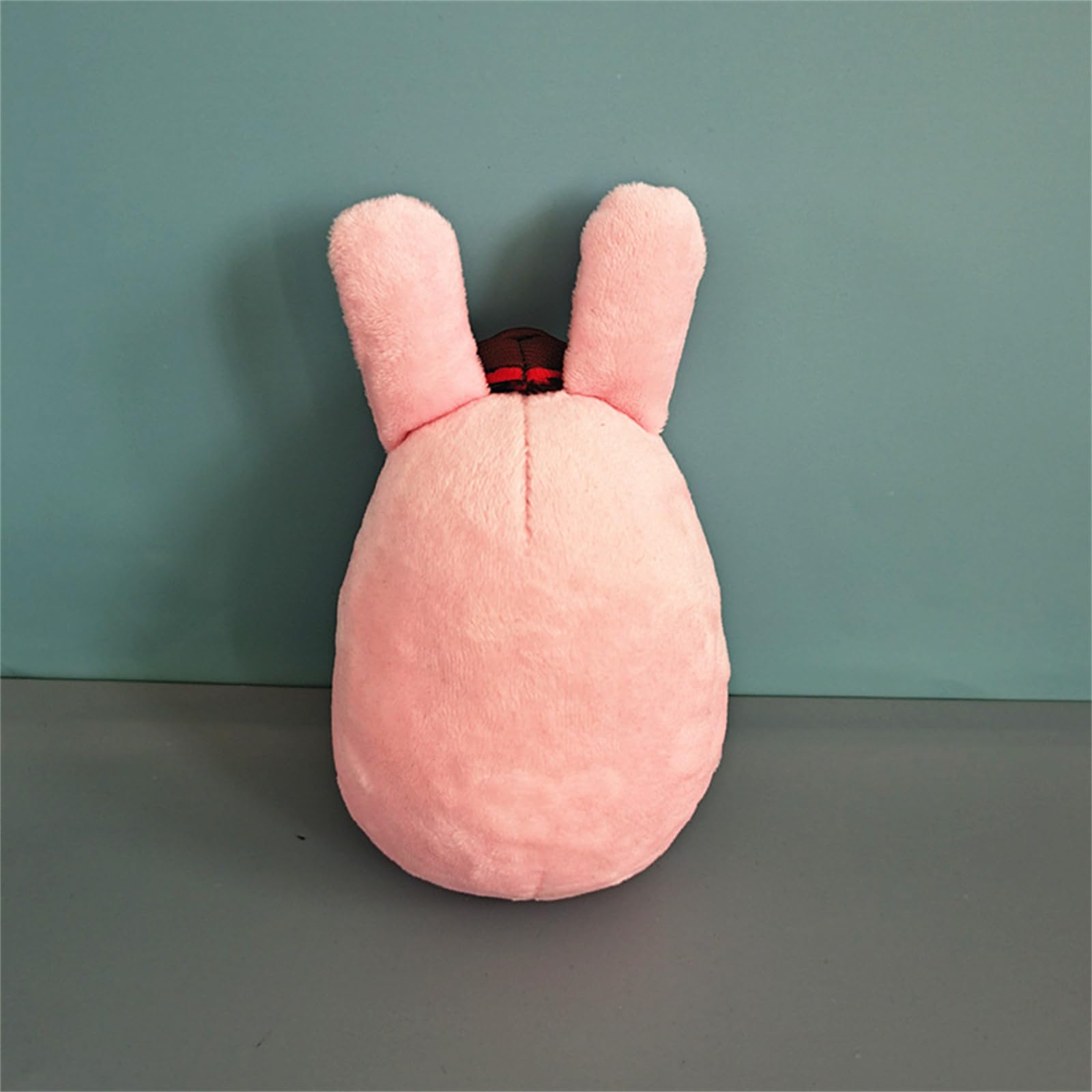 Amazon.co.jp: 地縛少年花子くん 周辺 綿人形 ぬいぐるみ 花子くん