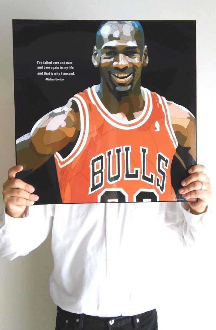 シカゴブルズ NBA ピッペン Amazon.co.jp: スコッティ・ピッペンシカゴブルズNBAアクション