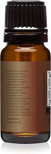 Miniatura 164 de Acai Berry - Aceite aromático de alta calidad, aceite perfumado, 16 onzas