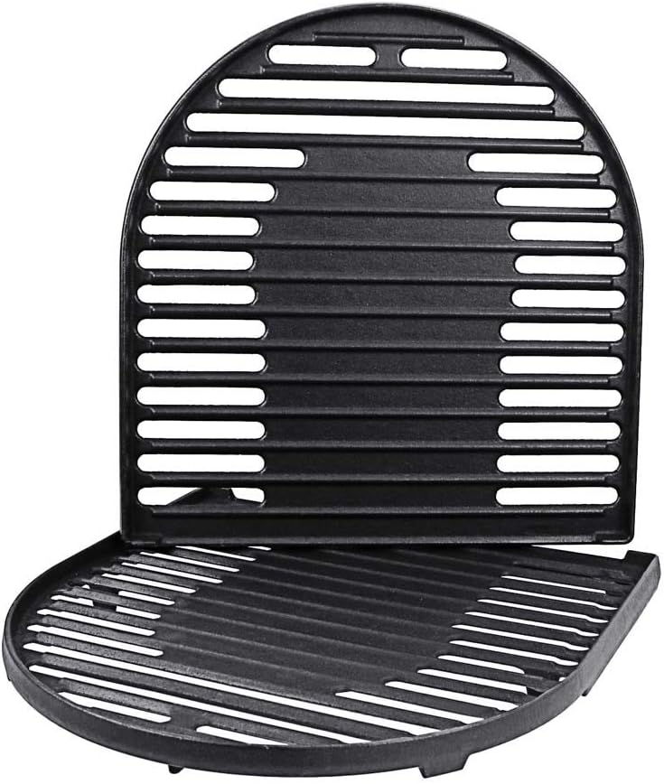 Cooking Grate
