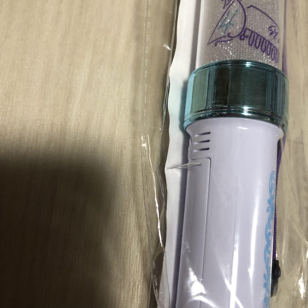 Amazon.co.jp: 乃木坂 白石麻衣 卒業コンサート ペンライト